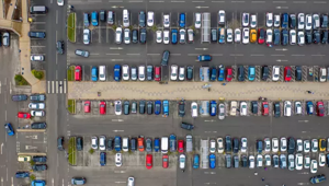 İngilterede otomobil üretimi sert düştü