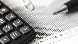 Kar payı geliri olup vergi vermeyenler tespit edildi