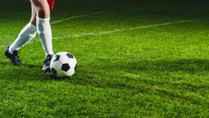 Bugün maç var mı, hangi maçlar var 29 Ekim bugünkü maçlar saat kaçta, hangi kanalda yayınlanacak