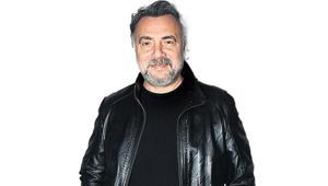 ‘Hak ettiğini düşünüyorum’