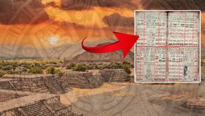 Mayaların 2 bin yıllık kehanet sırrı çözüldü Gökyüzünü böyle sıfırlamışlar