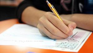 MEB 2026 sınav tarihlerini açıkladı LGS ve bursluluk sınavı tarihleri belli oldu