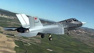 Savunmada 40. yıl gururu