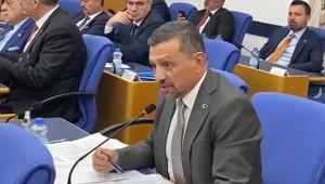 MHP’li Erbaş’tan Temu uyarısı