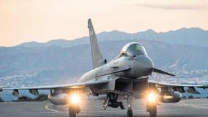 ‘Türkiye’nin çok gerisindeyiz’