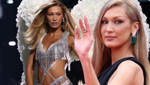 Türk mutfağına resmen aşık Favori tatlısını paylaştı: 15 dakikada bitecek