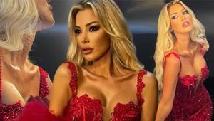 Petek Dinçözün hedefinde kim var Olay paylaşım