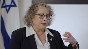 İsrailli büyükelçiye suikast iddiaları ortalığı karıştırmıştı Meksikadan ilk açıklama geldi