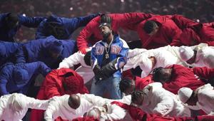 2026 Grammy için geri sayım başladı 9 adaylıkla damga vurdu