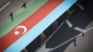 Karabağ Zaferinin 5. yılı Siyasilerden peş peşe mesajlar