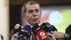 Galatasaraydan NBA Avrupa kararı Resmi açıklama geldi