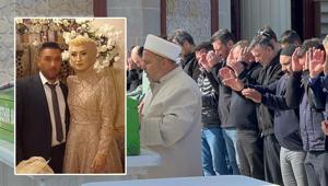 Yer: Nevşehir 9 aylık hamile kadın evinde ölü bulundu