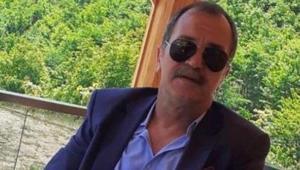 Yer: Gaziosmanpaşa 13 yaşındaki çocuk arkadaşının dedesini öldürdü: 9 suç kaydı varmış