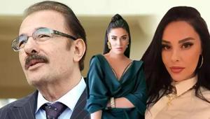 Ferdi Tayfurun mirası 6 milyar TL mi Tuğçe Tayfurdan jet hızıyla cevap: Avukat ne oldu, istediğin olmadım mı