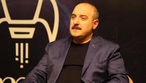 Milletvekili Varank: Muhalefet iktidar ne yaparsa yapsın sorgulamadan karşı çıkıyor