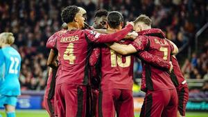 Galatasarayın Kocaelispor kadrosu belli oldu