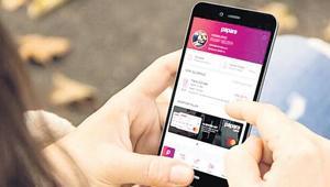 ‘Papara’ ödemeleri başlattı