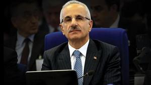 Türksat’ın Gölbaşı yerleşkesinde inşa edilecek: Dijital verilere stratejik sığınak