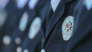 2025 EGM PROMOSYON ÖDEMESİ YATTI MI Emniyet Genel Müdürlüğü İş Bankası 100 bin TL EGM maaş promosyon ödemesi ne zaman hesaplara yatırılacak