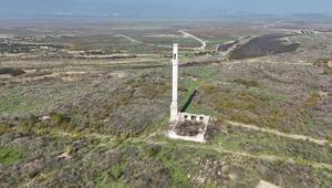 İzmir’de su krizi ‘Rezerv suyumuzu da harcadık, kesintiler 12 saate çıkarılmalı’