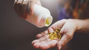 D vitamini takviyesi almadan önce iki kez düşünün D2, D3’ün düşmanı mı