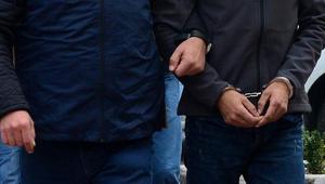 Bakan Yerlikaya duyurdu: Siber suçlarla mücadelede 79 şüpheli yakalandı