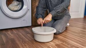 Bazı makineler daha çok nem tutuyor Düzenli bakımdan gelen ferahlık