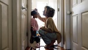 Çocuğum yeterince uzuyor mu Büyüme geriliği gözden kaçmamalı