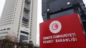 Bakanlıktan, Isıtıcı için 2 bin TL talep edildi iddiasına ilişkin açıklama