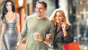 Moda beynimizi ele geçirmiş