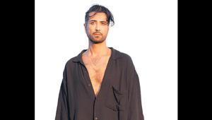 Tan Taşçı’dan sanatçılara eleştiri