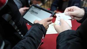 9 ilde yasa dışı bahis operasyonu 21 şüpheli yakalandı