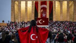 Nasıl Söylerim Öldüğünü şiiri sözleri ve şairi kimdir