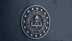 Türkiye Yüzyılı Maarif Modelinin eğitim materyali İstanbulda öğretmenlere tanıtıldı