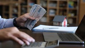 Elektrik faturasını yüzlerce lira kabartan hata Bu modda bırakmayın, farkı ilk ayda göreceksiniz