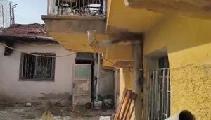 Evine giren 3 kişi girdi, 10 gün sonra öldü Ankaradaki dehşetin detayları kan dondurdu