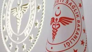 İŞKUR SAĞLIK BAKANLIĞI 2 BİN 764 İŞÇİ ALIMI KURA ÇEKİLİŞİ | Sağlık Bakanlığı 2 bin 764 sürekli işçi alımı kura çekilişi ne zaman, asil ve yedek liste ne zaman açıklanacak