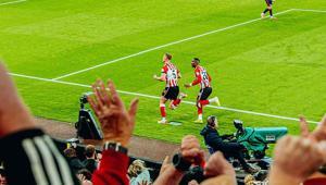 Avrupada lig liderleri Şampiyonlar Ligi sonrası kayıp