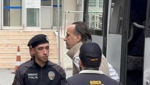 Futbolda bahis soruşturması 19 kişiye tutuklama talebi