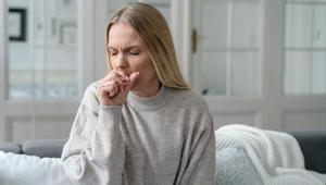 Sadece hafif öksürük ve ateş ‘zatürre’ belirtisi olabilir 8 adımda korunmak mümkün