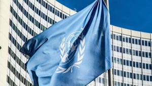 BM: Doğal afetler 2024te 45 milyon kişinin ülke içinde yerinden edilmesine neden oldu