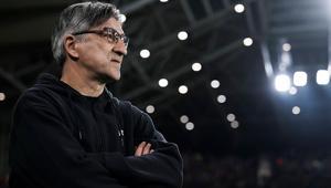 Lookman ile tartışmıştı Atalantada Juric dönemi sona erdi