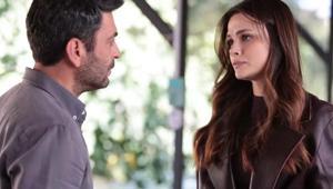 UZAK ŞEHİR YENİ BÖLÜM FRAGMANI 📺Uzak Şehir 38. bölüm fragmanı yayınlandı mı İşte, Uzak Şehir fragman izleme linki