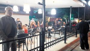 Sındırgı’da deprem fırtınası Yer altında 30 kilometrelik kırılma