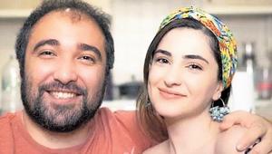 ‘Sebebi aldatma değil şiddet’