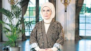 ‘Rahmetle yad ediyorum’