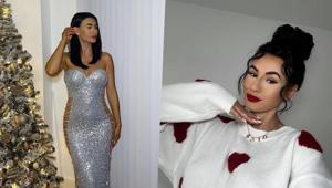 TikTok fenomeninin büyük yalanı ortaya çıktı Her şeyi yıllar sonra itiraf etti