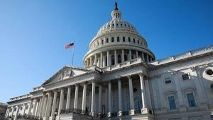 ABDde hükümet krizi son mu buluyor Senatodan flaş karar