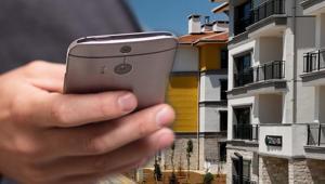 TOKİ 500 BİN KONUT BAŞVURU ŞARTLARI | TOKİ başvurusu nasıl yapılır, kimler başvurabilir TOKİ başvuru ücreti ne kadar, ücret nereye yatırılır