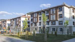 TOKİ KONUTLARI KİRAYA VERİLİR Mİ 2025 TOKİ kiraya veriliyor mu Kiralık konut başvurusu başladı mı